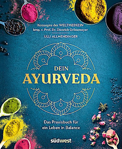 Dein Ayurveda