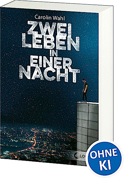 Zwei Leben in einer Nacht