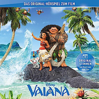 Vaiana