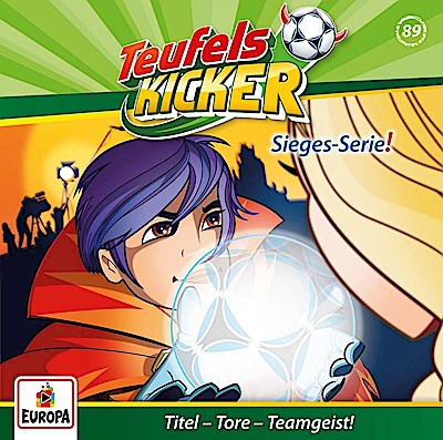 089/Sieges-Serie!
