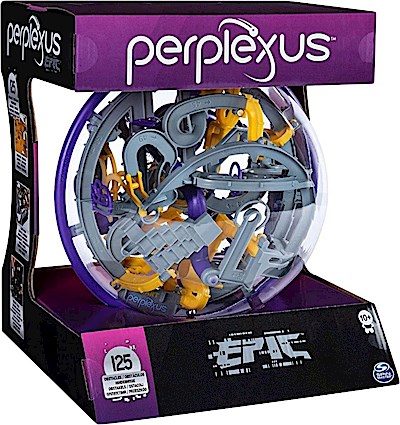 OGM Perplexus Epic (Kinderspiel)