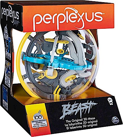Perplexus Beast (Original)