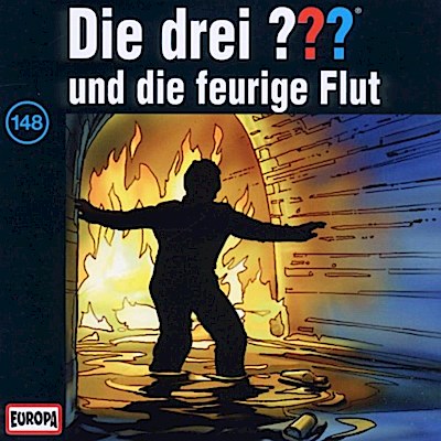 148/und die feurige Flut