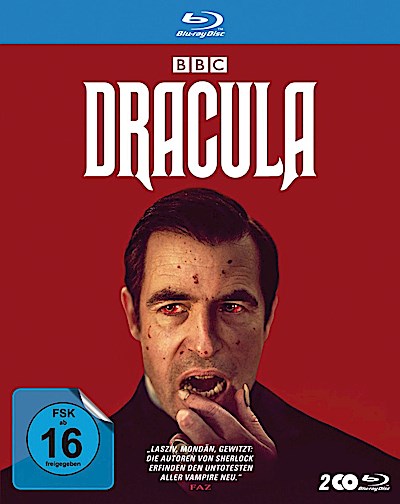 Dracula