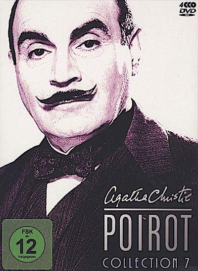 Poirot