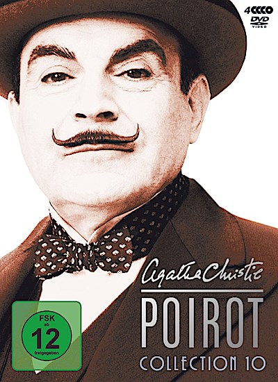 Poirot
