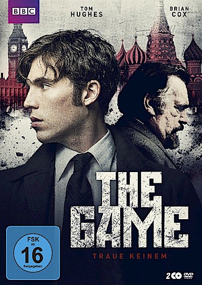 The Game