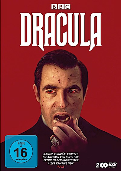 Dracula