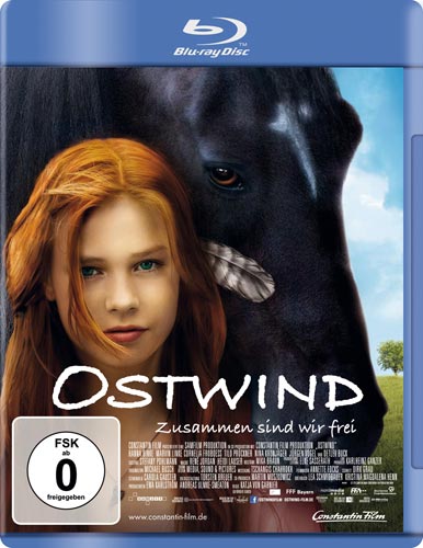 Ostwind