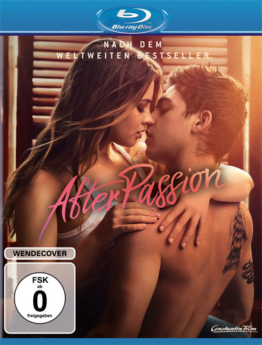 After Passion