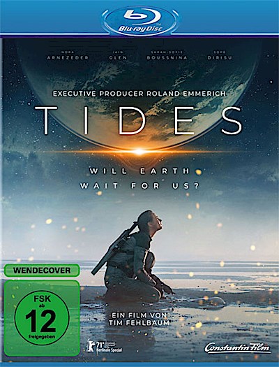 Tides