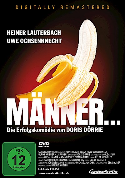 Männer...