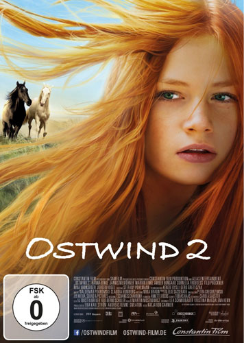 Ostwind 2