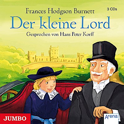 Der kleine Lord