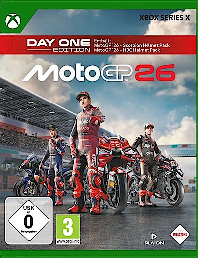 MotoGP  26  XBSX  D1