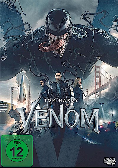 Venom
