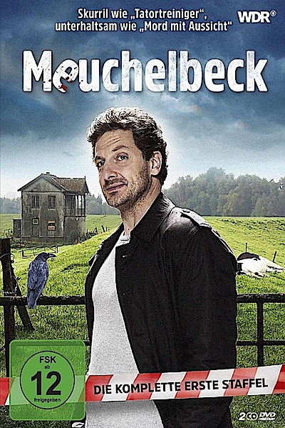 Meuchelbeck