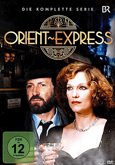 Orient-Express