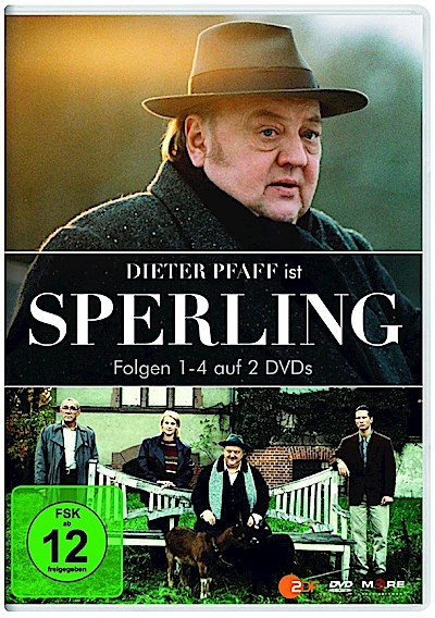 Sperling