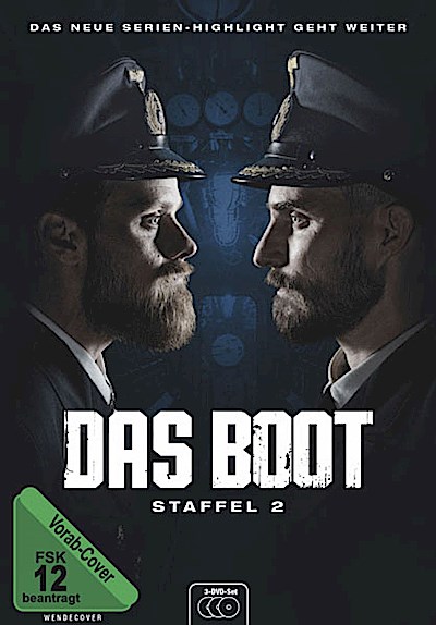 Das Boot