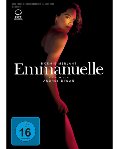 Emmanuelle