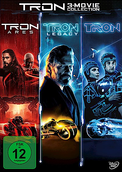 Tron