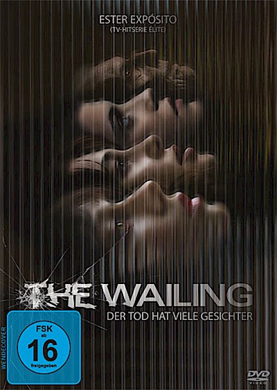The Wailing - Der Tod hat viele Gesichter
