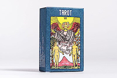 Tarot