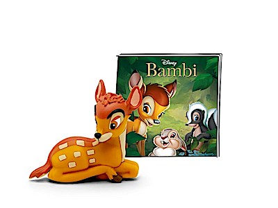 Tonies - Disney: Bambi