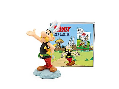 Tonies - Asterix: Asterix, der Gallier (Asterix)