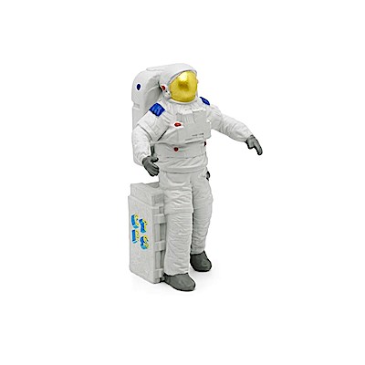 Tonies französisch - C’est Toujours Pas Sorcier: Les secret