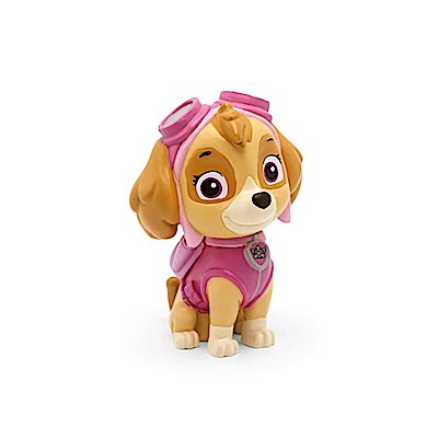 Tonies französisch - La Pat’ Patrouille: Stella