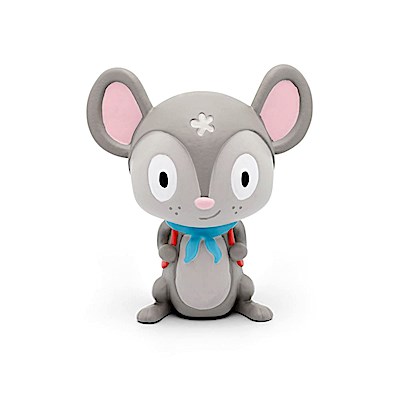 Tonies französisch - Mes comptines préférées: Pour voyager