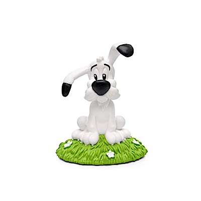 Tonies französisch - Astérix: Le Tour de Gaule d’Astérix