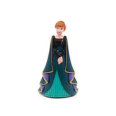 Tonies französisch - Disney: La reine des neiges 2 (Anna)