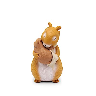 Tonies französisch - L’école des loisirs: Les émotions