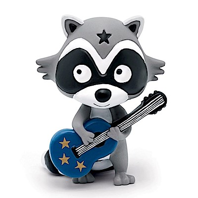 Tonies französisch - Didier Jeunesse: Ecoute et devine les