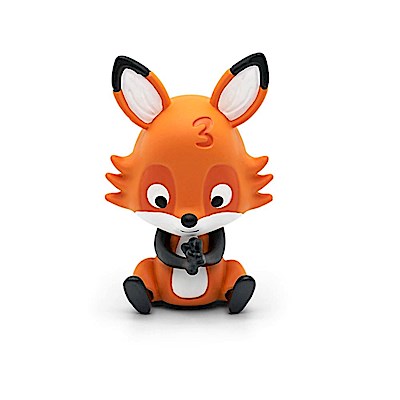 Tonies französisch - Mes comptines préférées: Pour apprendr