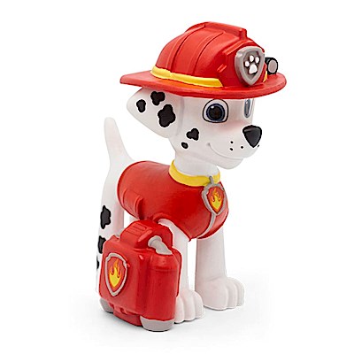 Tonies französisch - La Pat’ Patrouille: Marcus