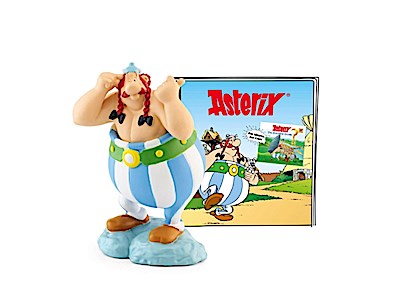 Tonies - Asterix: Die goldene Sichel (Obelix)