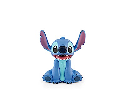 Tonies - Disney: Lilo & Stitch