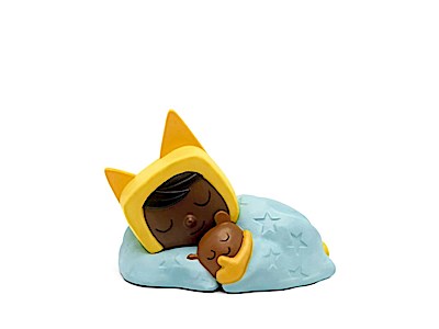 Tonies - Kreativ-Tonie Sleepy (NA)