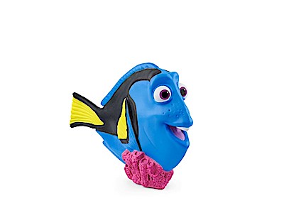 Tonies - Disney: Findet Dorie