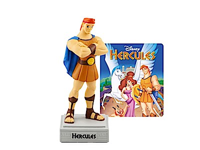Tonies - Disney: Hercules