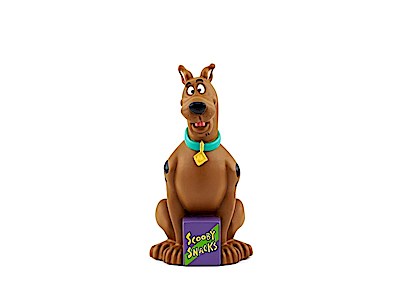 Tonies - Scooby-Doo!
