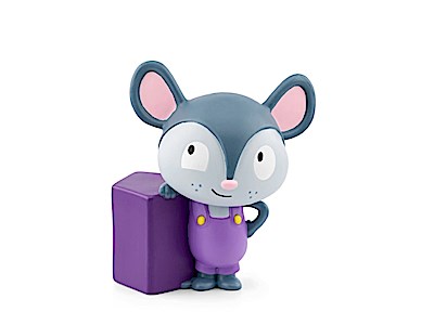 Tonies - Lalalinos: Es groovt in Bumbaloo (Scout)