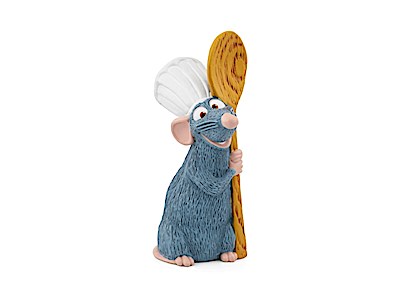 Tonies - Disney: Ratatouille