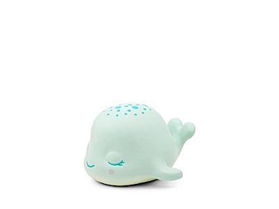 Tonies - Schlummerbande: Einschlafmelodien (Schlummerwal)