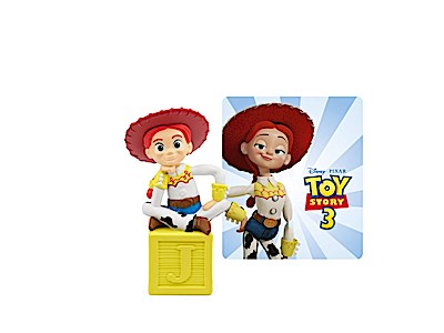 Tonies - Disney: Toy Story 3