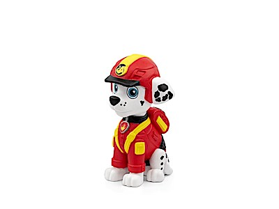 Tonies - Paw Patrol: Jungle Pups - Marshall